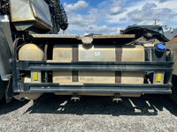 ISUZU Giga Trailer Head QKG-EXD52AD 2012 542,000km_14