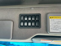 ISUZU Giga Trailer Head QKG-EXD52AD 2012 542,000km_20