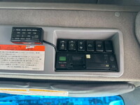 ISUZU Giga Trailer Head QKG-EXD52AD 2012 542,000km_21