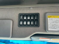 ISUZU Giga Trailer Head QKG-EXD52AD 2012 542,000km_21