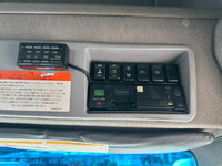 ISUZU Giga Trailer Head QKG-EXD52AD 2012 542,000km_22