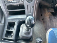ISUZU Giga Trailer Head QKG-EXD52AD 2012 542,000km_24
