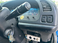 ISUZU Giga Trailer Head QKG-EXD52AD 2012 542,000km_26