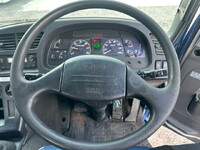ISUZU Giga Trailer Head QKG-EXD52AD 2012 542,000km_28