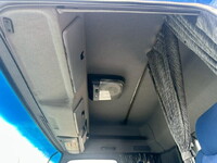 ISUZU Giga Trailer Head QKG-EXD52AD 2012 542,000km_33