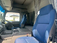 ISUZU Giga Trailer Head QKG-EXD52AD 2012 542,000km_34
