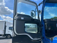 ISUZU Giga Trailer Head QKG-EXD52AD 2012 542,000km_36