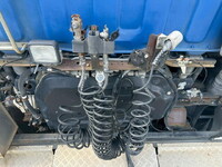 ISUZU Giga Trailer Head QKG-EXD52AD 2012 542,000km_8