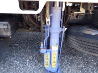 MITSUBISHI FUSO Canter Truck (With Crane) PA-FE70BB 2005 93,828km_14