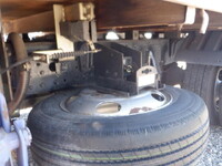 MITSUBISHI FUSO Canter Truck (With Crane) PA-FE70BB 2005 93,828km_15