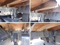 MITSUBISHI FUSO Canter Truck (With Crane) PA-FE70BB 2005 93,828km_16