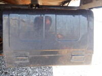 MITSUBISHI FUSO Canter Truck (With Crane) PA-FE70BB 2005 93,828km_17