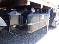 MITSUBISHI FUSO Canter Truck (With Crane) PA-FE70BB 2005 93,828km_19