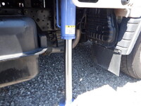 MITSUBISHI FUSO Canter Truck (With Crane) PA-FE70BB 2005 93,828km_20