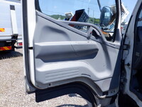 MITSUBISHI FUSO Canter Truck (With Crane) PA-FE70BB 2005 93,828km_26