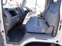 MITSUBISHI FUSO Canter Truck (With Crane) PA-FE70BB 2005 93,828km_27