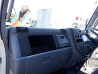 MITSUBISHI FUSO Canter Truck (With Crane) PA-FE70BB 2005 93,828km_29