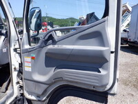 MITSUBISHI FUSO Canter Truck (With Crane) PA-FE70BB 2005 93,828km_30