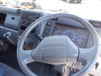 MITSUBISHI FUSO Canter Truck (With Crane) PA-FE70BB 2005 93,828km_34