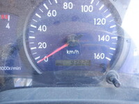MITSUBISHI FUSO Canter Truck (With Crane) PA-FE70BB 2005 93,828km_36