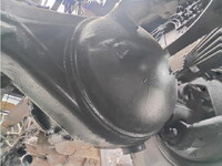 ISUZU Giga Dump QPG-CXZ77BT 2017 233,584km_11