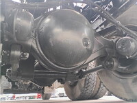 ISUZU Giga Dump QPG-CXZ77BT 2017 233,584km_13