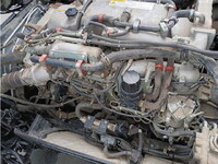 ISUZU Giga Dump QPG-CXZ77BT 2017 233,584km_18