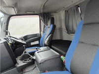 ISUZU Giga Dump QPG-CXZ77BT 2017 233,584km_24