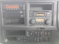 ISUZU Giga Dump QPG-CXZ77BT 2017 233,584km_26