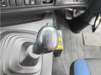 ISUZU Giga Dump QPG-CXZ77BT 2017 233,584km_27