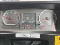 ISUZU Giga Dump QPG-CXZ77BT 2017 233,584km_28