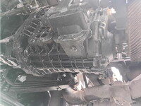 ISUZU Giga Dump QPG-CXZ77BT 2017 233,584km_9