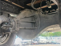 ISUZU Forward Others SKG-FSR90S2 2012 17,006km_10