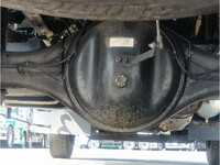 ISUZU Forward Others SKG-FSR90S2 2012 17,006km_11