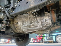 ISUZU Forward Others SKG-FSR90S2 2012 17,006km_12