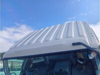 ISUZU Forward Others SKG-FSR90S2 2012 17,006km_14
