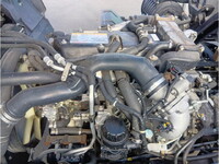 ISUZU Forward Others SKG-FSR90S2 2012 17,006km_15