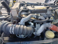 ISUZU Forward Others SKG-FSR90S2 2012 17,006km_16