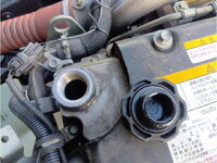 ISUZU Forward Others SKG-FSR90S2 2012 17,006km_18