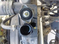 ISUZU Forward Others SKG-FSR90S2 2012 17,006km_19