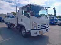 ISUZU Forward Others SKG-FSR90S2 2012 17,006km_1