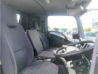 ISUZU Forward Others SKG-FSR90S2 2012 17,006km_20