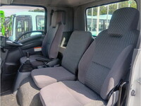 ISUZU Forward Others SKG-FSR90S2 2012 17,006km_21