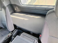 ISUZU Forward Others SKG-FSR90S2 2012 17,006km_22