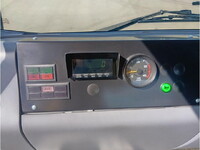 ISUZU Forward Others SKG-FSR90S2 2012 17,006km_23