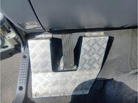 ISUZU Forward Others SKG-FSR90S2 2012 17,006km_24