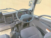 ISUZU Forward Others SKG-FSR90S2 2012 17,006km_25