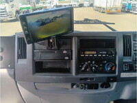 ISUZU Forward Others SKG-FSR90S2 2012 17,006km_26