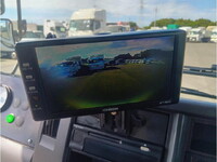 ISUZU Forward Others SKG-FSR90S2 2012 17,006km_27