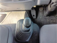 ISUZU Forward Others SKG-FSR90S2 2012 17,006km_28